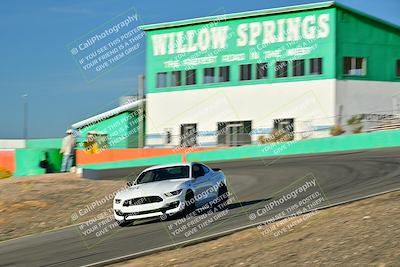 media/Oct-26-2025-West Coast Racing (Sun) [[131b992cb6]]/Yellow Group/Session 1 (Turn 4b)/